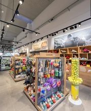 Arcaplanet immagine 1