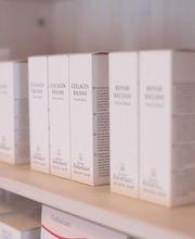 Paradiespraxis Bild 3