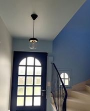 Bize Déco image 1