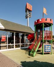 McDonald's Bild 5