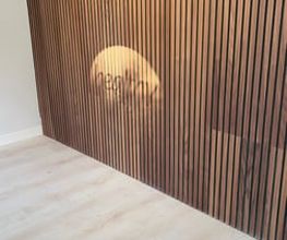 Centro Healthy Life Concept imagen 11