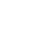 301435384-1-thE5lqoOTO1778658632355.png