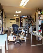 Arcytis architecture d'intérieur image 16