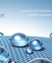 Superclim Servícios imagen 1