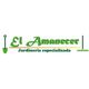 Jardineria_Amanecer_Valdemoro_Logo.jpg