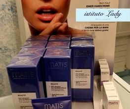 Istituto Lady Bild 3