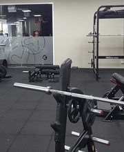 Gimnasio VivaGym Glòries imagen 14