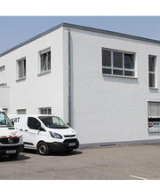 Bechert Haustechnik GmbH Bild 1