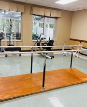 Ocala Oaks Rehabilitation Center image 6