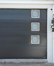 CP Menuiseries image 8