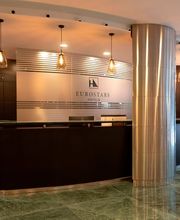 Eurostars Cristal Palace imagen 1
