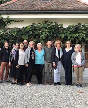 Institut de Neurofeedback et Biofeedback SA Bild 3