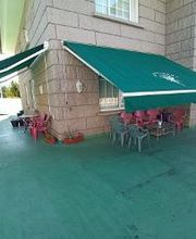 Centro de Atención a la 3ª Edad La Palmera imagen 2