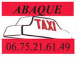 Abaque Taxis EURL