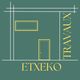 ETXEKO TRAVAUX