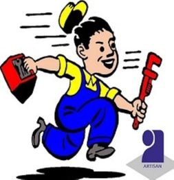 Les Artisans Compagnons