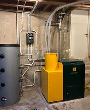 L2E France Kogel image 14