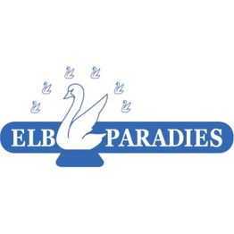 Hotel Elbparadies
