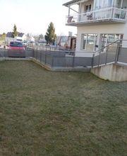 Chinderhuus Zauberwald GmbH Bild 11