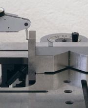 Mess-Technik Blatter AG Bild 3