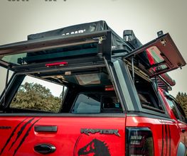 Off-Road-Products Bild 5
