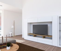 Muebles seseña imagen 7