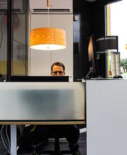 Rodi Motor Services imagen 1