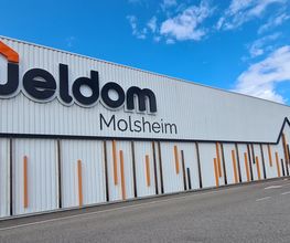 Weldom Molsheim image 1