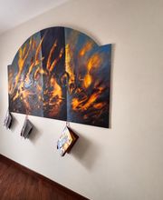 Gallery Cliente