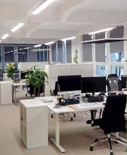 SEO-Küche Internet Marketing GmbH & Co. KG Bild 9