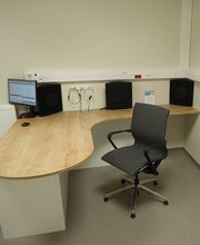 Audilab / Audioprothésiste Murat image 1