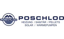 Poschlod
