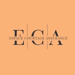 Espace Courtage Assurance