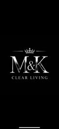 M&K Clear Living UG
