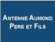 Aumond Sarl