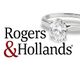 Rogers & Hollands Jewelers