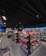 REWE To Go bei Aral Bild 4