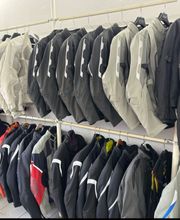 Gallery Cliente