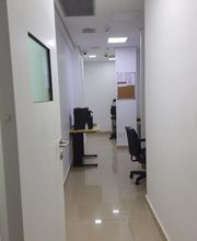 DayCâmbio - Araçatuba imagen 5