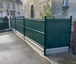 Franpierre image 15