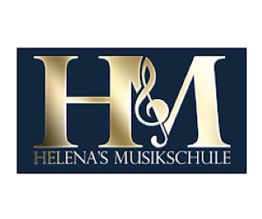 Helena's Musikschule