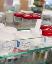 Löwen Apotheke Bild 4