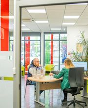 Mutuelle Prévifrance PAMIERS image 16