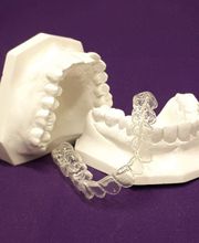 Zahnarztpraxis Dr. Bettina Hartmann-Kirschke AG Bild 7