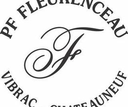 Pompes Funèbres Fleurenceau image 1