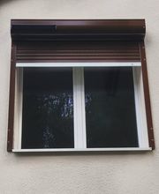 Perazzolo Stores Bild 5