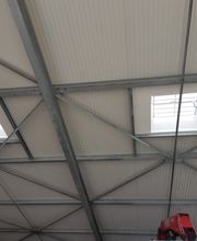 Lozère Charpente SAS image 14