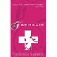 FARMACIA1.JPG