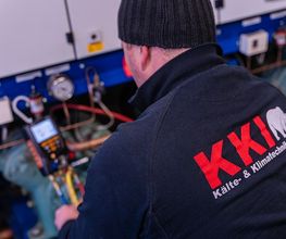 KKI GmbH & Co. KG Bild 2