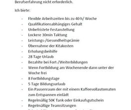 Physio Praxis Alexander Klepzig und Team Bild 1